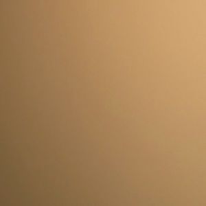 Meet your Posher, Jack